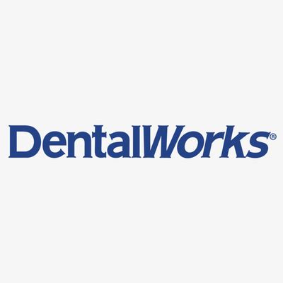 DentalWorks York Road Rock Hill, SC 29732 - 4891 Old York Rd …