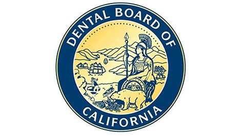 Dentalboardofcalifornia Full PDF