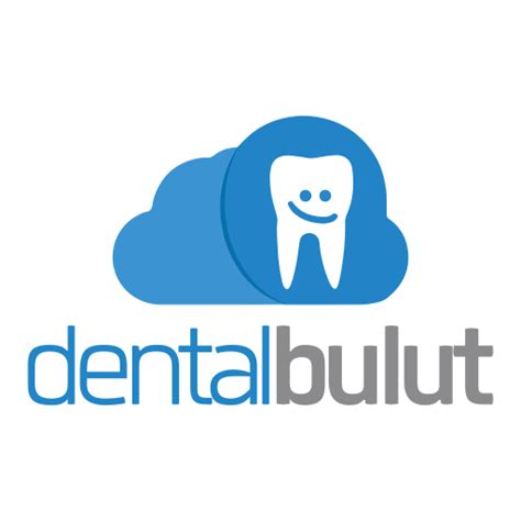 Dentalbulut