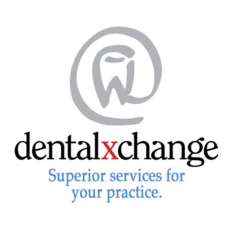 Dentalexchange guardiandirect com. Welcome to DentalXChange.com - The leader in EDI solutions for the dental industry - DentalXChange. Committed to serving the needs of dentists, patients and insurance companies, DentalXChange will empower your practice with innovative online services that increase efficiency, lower costs and help your practice grow. 