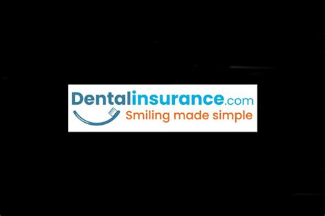 Dentalinsurance com. Things To Know About Dentalinsurance com. 