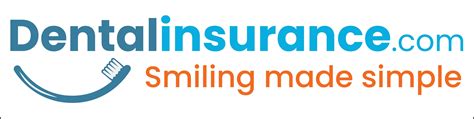 May 4, 2023 · Dentalinsurance.com eases the process of comparing dental insurance in Nevada. Our online marketplace makes finding and enrolling in the best plans in your state simple and fast. Simply enter your ZIP code and date of birth to see what plans are available in your region, or call 888-626-0057 to speak with one of their representatives.. 