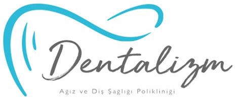 Dentalizm