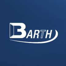 Dentallabor Barth Oppach - Facebook