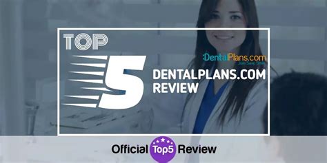 Anthem is our pick for the best dental insurance for seniors, with reasonable rates and excellent coverage. By Terri Lively. Updated on March 07, 2023. Medically reviewed by Sumaya Ibraheem, DDS. Fact checked by Sean Blackburn. We independently evaluate all recommended products and services.. 