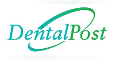 Newly listed! A Permanent Pediatric Dental Front Of