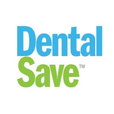 Dentalsave. Things To Know About Dentalsave. 