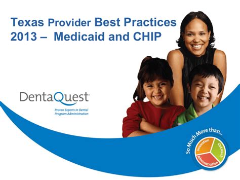 Dentaquest provider portal. Provider Portal Registration Form To ensure HIPAA compliance, we look to our providers to manage who may see their financial information and members’ protected health information. Based on the information you provide below; we will first check to see whether there is an Administrator/Office Manager for the NPI and Tax ID you enter. 