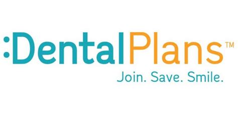 Dentatrust. We are proud to serve residents across Michigan with a Marketplace/State Exchange dental plan. You are here because you care about your teeth. And so do we. 