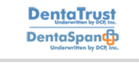 You do not need a referral to see a specialist. . Dentatrustcom