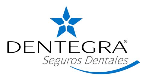 Benefits of Dentegra dental plans. Find out how you can save on dental care with Dentegra's network of providers, flexible plans and online account management. Whether you are an individual, a family or a group, Dentegra has a plan for you.. 