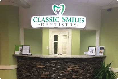 Dentist Appointment in Austell GA - Austell Smiles Dentistry and ...