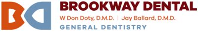 Dentist Brookhaven MS Family Dentistry Brookway Dental