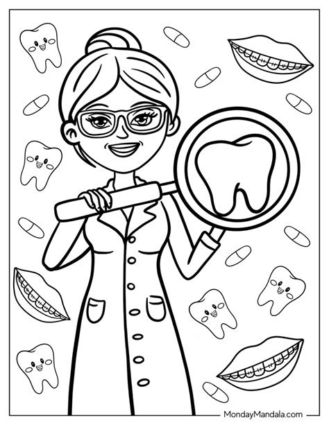 Disney Valentines Day Coloring Pages