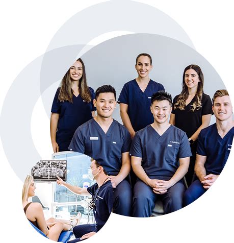 Dentist Mt Lawley Book An Appointment – Mount Lawley