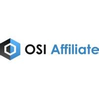 Dentist Referral Software - OSI Affiliate Software