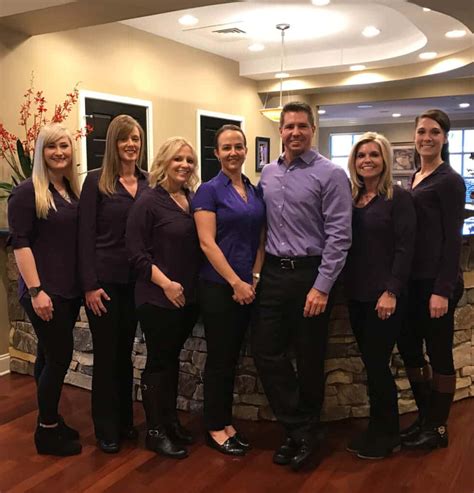 Dentist in Charlotte, NC - 28207 - 704-372-5411 - PatientConnect365