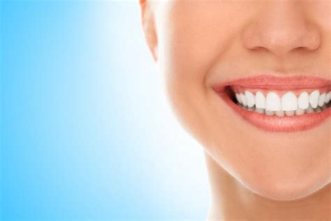 Dentist in Mission Viejo CA Sunshine Smiles of Orange County