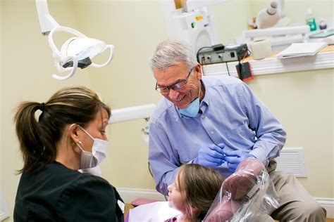 Dentist in Richmond, KY Family Dentistry Hometown Dental Richmond