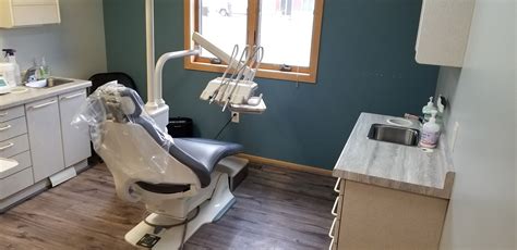 Dentist in Siren, WI - Family & Cosmetic Dental 54872