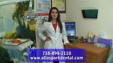 Dentist in queens center mall. .  ...