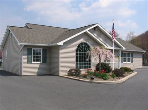 Compare Dentist Office In Barto Pa in Minersville, PA. Access bu