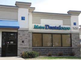Compare Dentist On 87th And Cottage Grove in Roselle, I