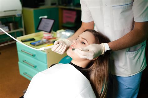 Dentist that accept amerihealth caritas near me. Your dentist is called your primary dental provider or PDP. You can call our dental services provider toll-free at 1-800-685-0615. You can also call Enrollee Services at 1-202-408-4720 or toll-free at 1-800-408-7511 for questions about how to choose or change your PDP. Choose your doctor with just one click. Sign up for the Enrollee Portal today. 