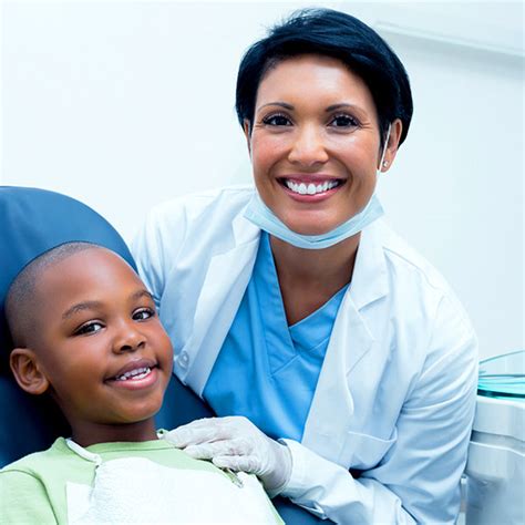 Dentist that accept apple health. .  ...