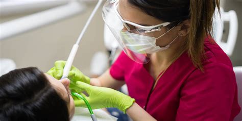 Dentist that accept fidelis. We review Delta Dental Insurance, including enrollment fees, customizable policies, coverage options and more. By clicking 