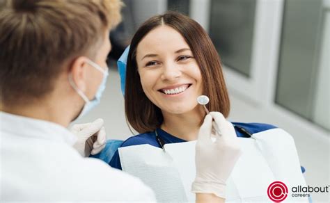 Dentist that accept molina healthcare for adults near me. Things To Know About Dentist that accept molina healthcare for adults near me. 