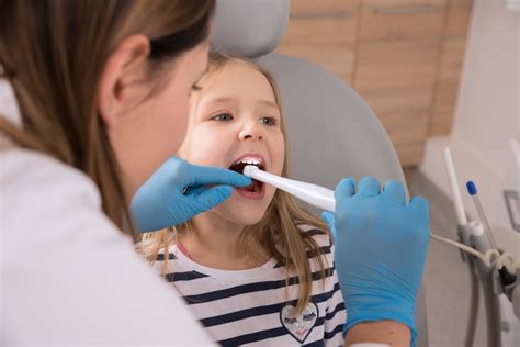 Our goal is to meet your dental needs and provide you with the best quality care possible. If you’re experiencing a dental emergency such as swelling, bleeding, or oral pain give us a call to get treated as soon as possible. We accept many insurance plans and even offer our own discount plan. Call or request an appointment online, we look ...