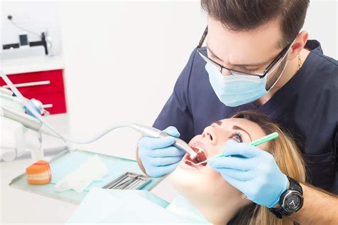 Medicaid members can access dental care using their MetroPlusHealth ID
