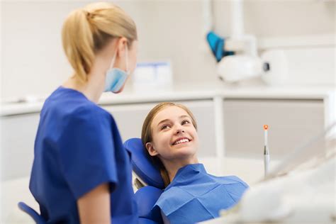 Dentist that are open on the weekends. With emergency dental care, you can spend less time worrying about if the dentist is open and more time fixing the problem at hand! How to Avoid Dental ... 