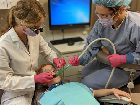 Golden Triangle Dentistry, Murrieta, California. 154 likes · 2 talking about this · 104 were here. A family-owned dental practice located in Murrieta, CA. We specialize in general, family, and cosmet. 