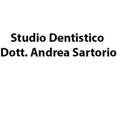 Dentista a Rosate: orari e numero