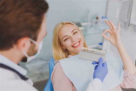 Dentiste à Bartın consultation dentaire dans Turquie.
