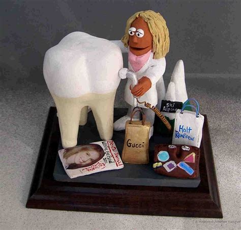 Dentistry Gifts