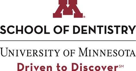 Dentistry Jobs - University of Minnesota