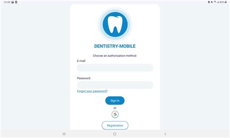 Dentistry Today App APK Download for Android 
