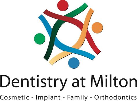 Dentistry at Milton Milton GA - Facebook