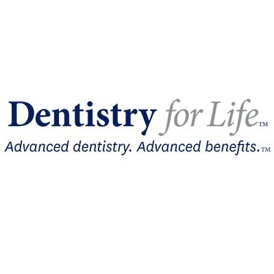 Dentistry for life. Things To Know About Dentistry for life. 