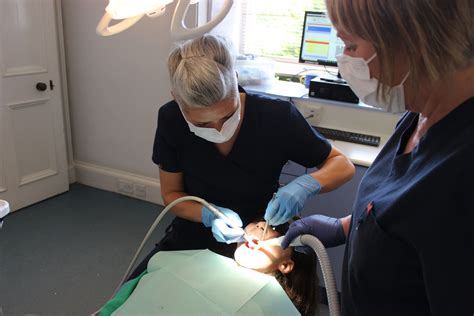 Dentists in Edinburgh: Find a Local Dentist in Edinburgh