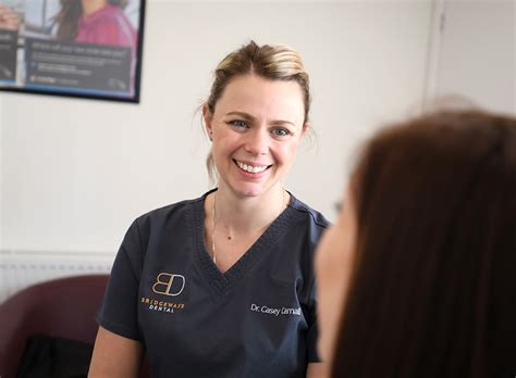 Dentists in Southampton: Find a Local Dentist in Southampton