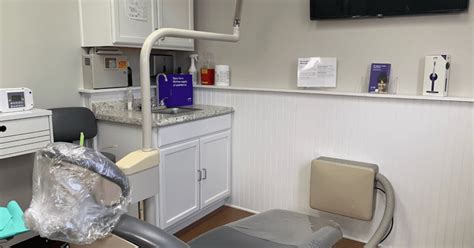 Dentists that accept tenncare. Things To Know About Dentists that accept tenncare. 