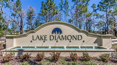 Denton - Lake Diamond - Ocala, FL Trulia