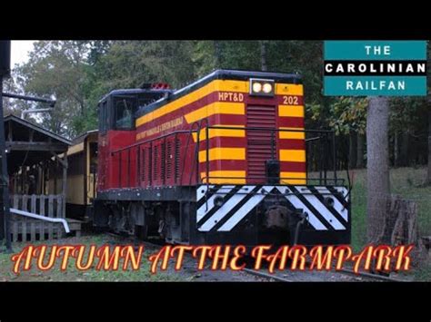 Denton Farmpark Fall Pickers Festival - 11/6/21 - YouTube