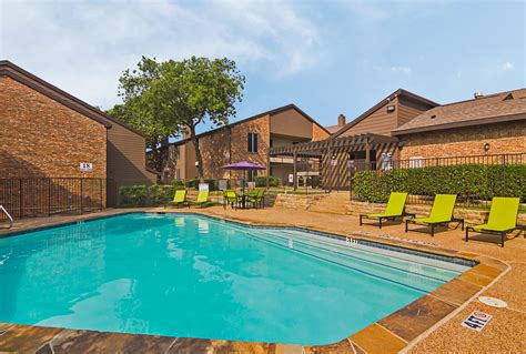 Denton apartment complexes. 16 Photos. View all (16) Notify me. Alert me when this rental is available. Location. 500 Interstate 35 Frontage Road, Denton, TX 76205, USA. Denton Apartments. Report … 