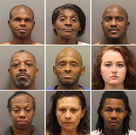Sep 24, 2021 · Indictments: Sept. 23, 2021. Staff report. Sep 24, 2021. The Denton County Courts Building. DRC file photo. The following people were indicted by a Denton County grand jury on Thursday at the ... . 