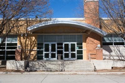 Denton city jail inmate list. .  ...